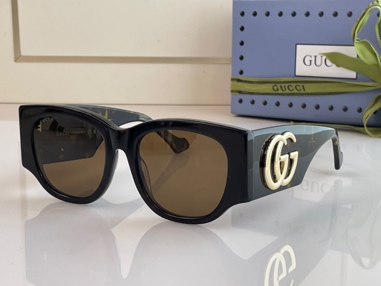 hot sale Glasses-255